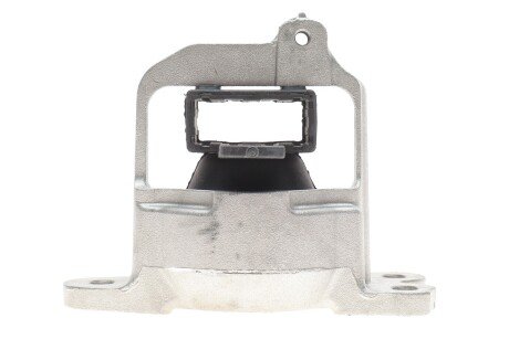 Подушка (опора) двигателя renault 113752598R