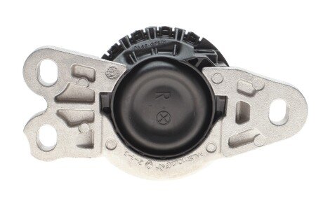 Подушка (опора) двигателя renault 113752598R