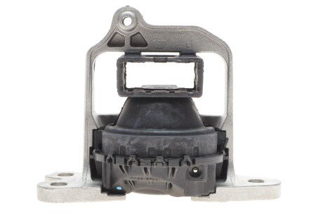 Подушка (опора) двигателя renault 113752598R