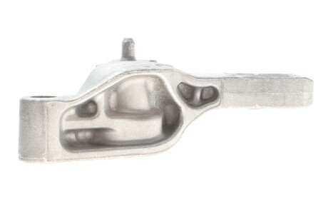 Подушка (опора) двигателя renault 113752598R