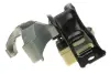 Подушка (опора) двигателя renault 113758078R