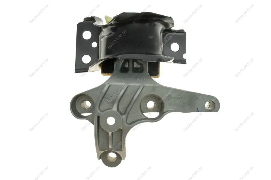 Подушка (опора) двигателя renault 113758078R