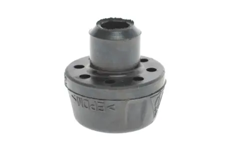 Подушка (опора) двигуна Renault 215081131R