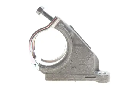 Подушка (опора) двигателя renault 397748146R Рено Мастер 3