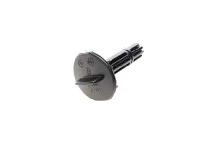 Подушка (опора) двигуна renault 397889173R Рено Captur