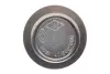 Подушка (опора) двигателя renault 401606563R