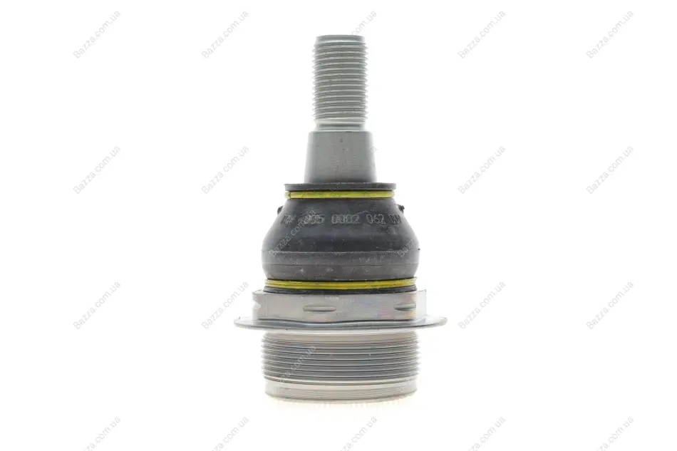 Подушка (опора) двигателя renault 401606563R