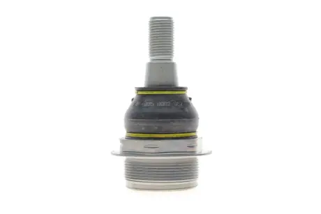 Подушка (опора) двигателя renault 401606563R Рено