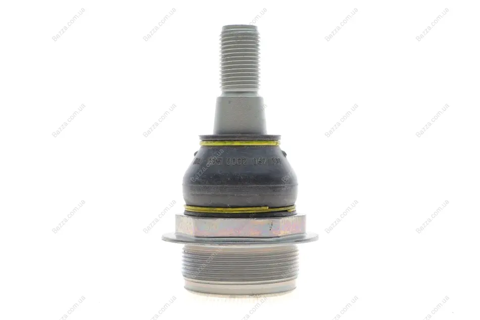 Подушка (опора) двигателя renault 401611363R
