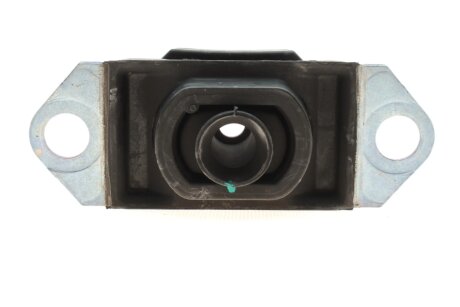 Подушка (опора) двигателя renault 6001548160