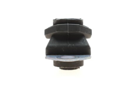 Подушка (опора) двигателя renault 6001548160