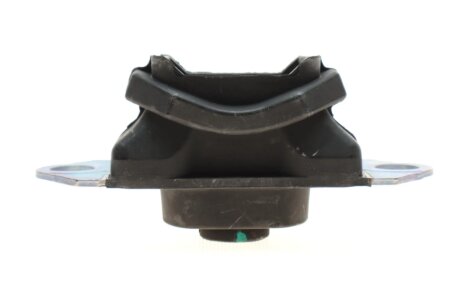 Подушка (опора) двигателя renault 6001548160