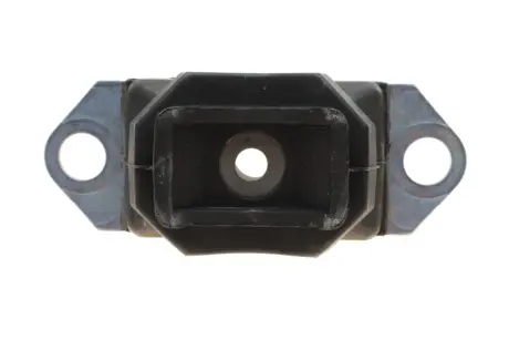 Подушка (опора) двигуна Renault 6001548160