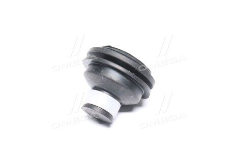 Подушка (опора) двигуна renault 7701056972