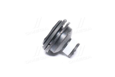 Подушка (опора) двигуна renault 7701056972