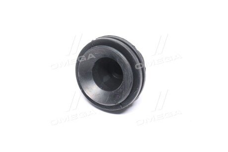 Подушка (опора) двигуна renault 7701056972