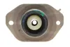 Подушка (опора) двигуна Renault 8200065989 (фото 3)