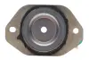 Подушка (опора) двигуна Renault 8200065989 (фото 4)