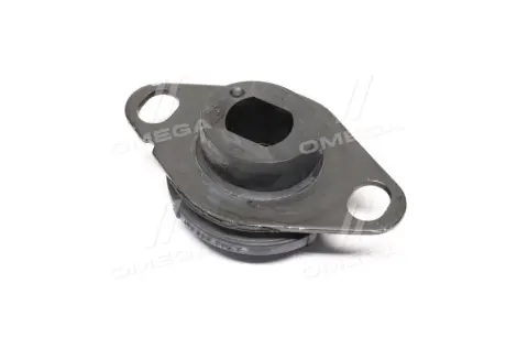 Подушка (опора) двигуна Renault 8200089697