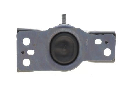 Подушка (опора) двигателя renault 8200131305