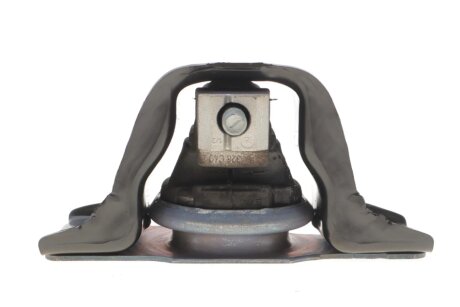Подушка (опора) двигателя renault 8200131305