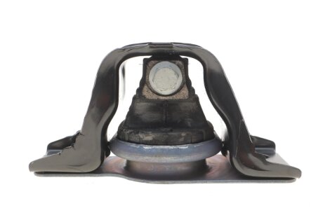 Подушка (опора) двигателя renault 8200131305 на Рено Clio