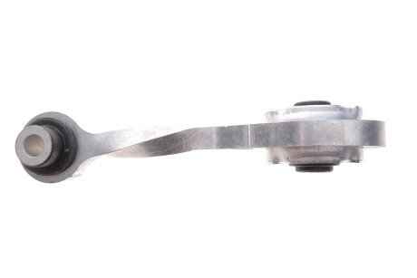 Подушка (опора) двигуна renault 8200151995