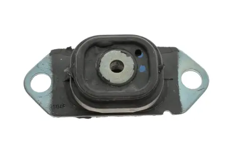 Подушка (опора) двигуна Renault 8200352861