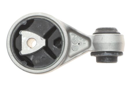 Подушка (опора) двигуна renault 8200355673