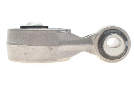 Подушка (опора) двигуна renault 8200355673