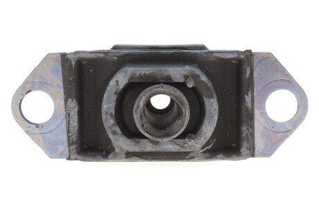 Подушка (опора) двигателя renault 8200358147