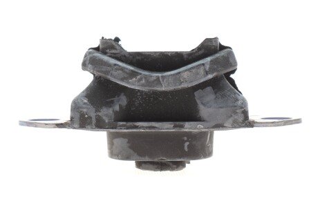 Подушка (опора) двигателя renault 8200358147