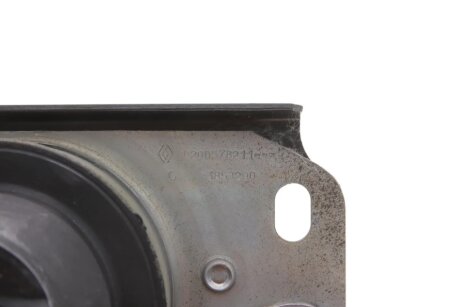 Подушка (опора) двигуна renault 8200378211