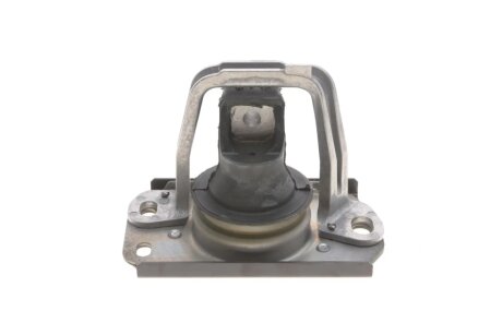 Подушка (опора) двигуна renault 8200378211