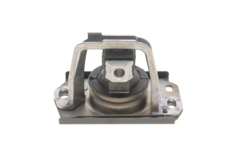 Подушка (опора) двигуна renault 8200378211