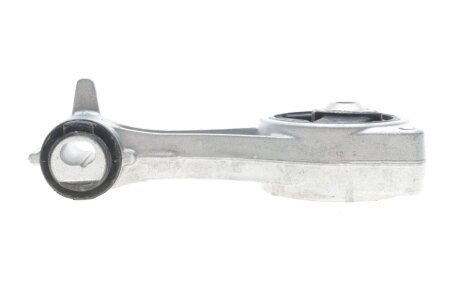 Подушка (опора) двигателя renault 8200403904