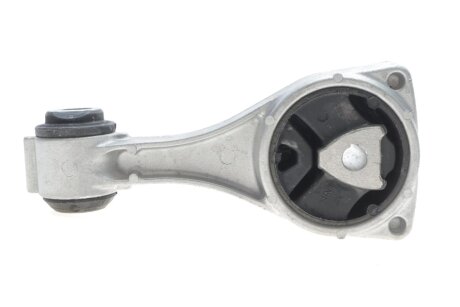 Подушка (опора) двигателя renault 8200403904