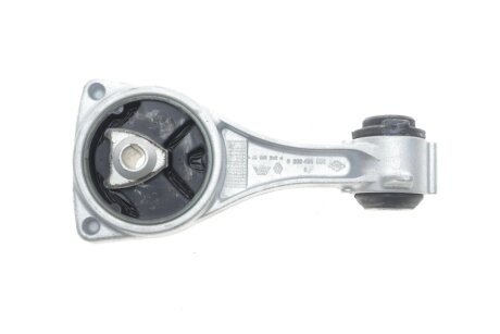 Подушка (опора) двигателя renault 8200403904 на Рено Vel Satis