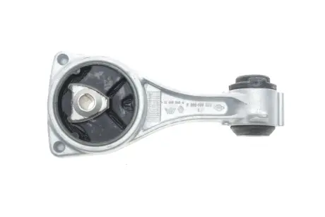 Подушка (опора) двигуна Renault 8200403904
