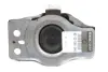 Подушка (опора) двигателя renault 8200549046