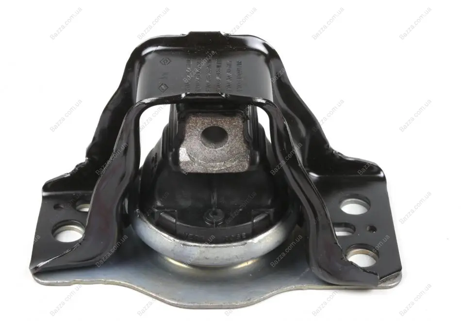 Подушка (опора) двигателя renault 8200549046