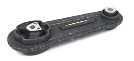 Подушка (опора) двигуна Renault 8200575641