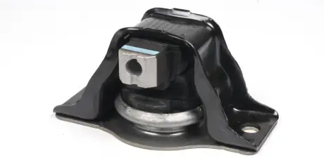 Подушка (опора) двигуна Renault 8200592642