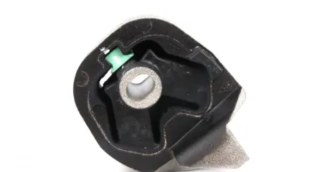 Подушка (опора) двигуна Renault 8200675064