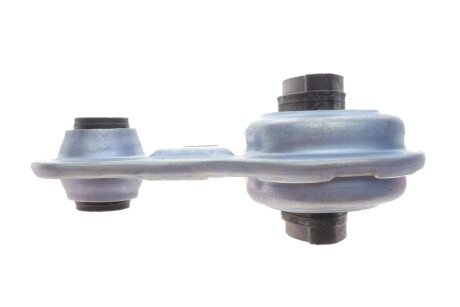 Подушка (опора) двигуна renault 8200675206