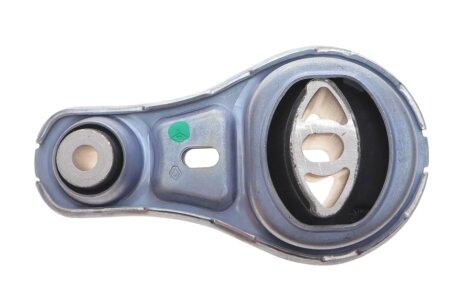 Подушка (опора) двигуна renault 8200675206