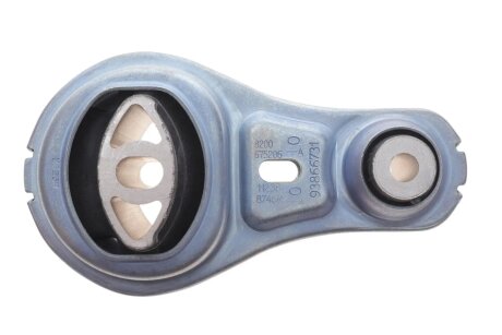 Подушка (опора) двигуна renault 8200675206 на Рено Мастер 3