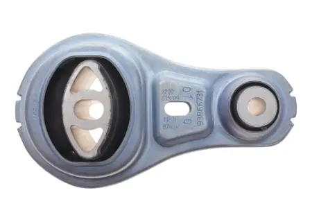 Подушка (опора) двигуна Renault 8200675206