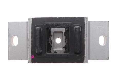 Подушка (опора) двигателя renault 8200676857