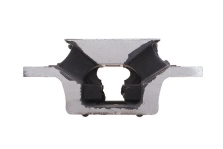 Подушка (опора) двигателя renault 8200676857 на Рено Мастер 3